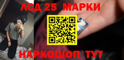 гидропоника Партизанск