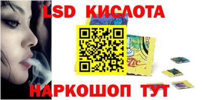 гидропоника Партизанск