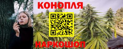 скорость mdpv Пенза