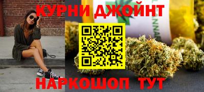 гидропоника Партизанск