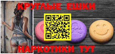 гидропоника Партизанск