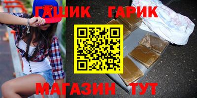 скорость mdpv Пенза