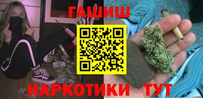 скорость mdpv Пенза