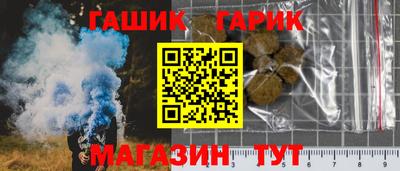 скорость mdpv Пенза
