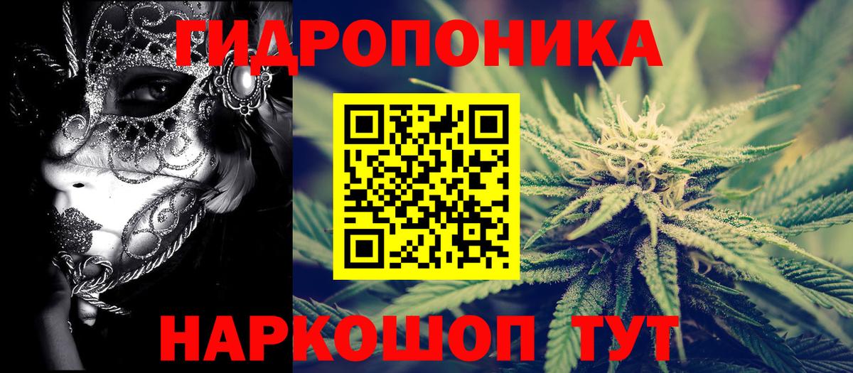 МАРИХУАНА SATIVA & INDICA Сегежа